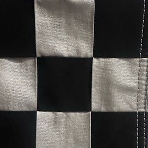 Kipling- creativity xl